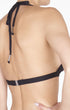 Shan Intemporel Support triangle bikini top